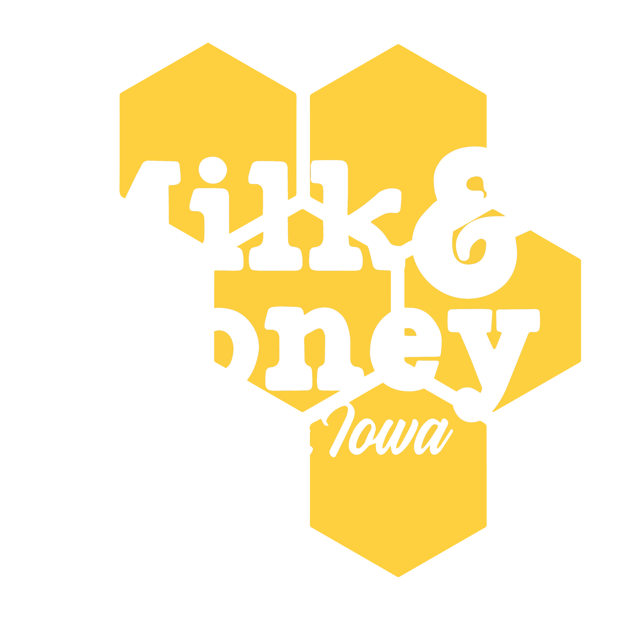 Milk & Honey farmtotable Harlan, IA Milk & Honey Harlan, IA